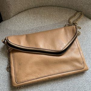 Vintage Henri Bendel Crossbody